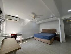 Blk 98 Whampoa View (Toa Payoh), HDB 5 Rooms #473881221